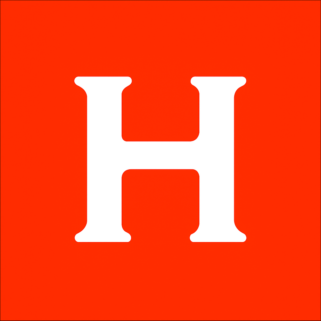 HotStore Logo